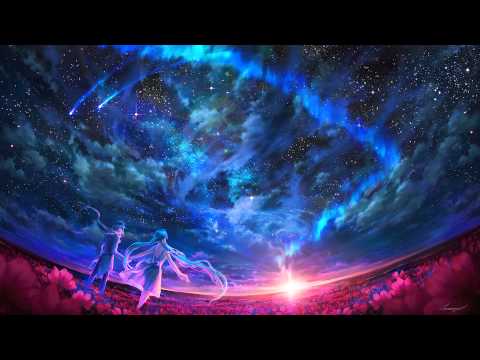 Tom Strobe - Dreaming About Love