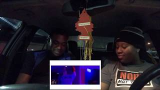 Saweetie - ICY GIRL (feat. Kehlani) [Baemix] | REACTION VIDEO