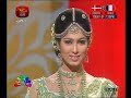 nugasewana-manaliya-26-06-2018