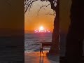Chod Diya Wo Rasta Arijit Singh Broken Heart Status Video Arijit Singh Song Status