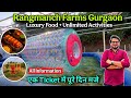 Rangmanch Farms Rangmanch Farms Gurgaon Rangmanch Farms Gurgaon Ticket Price All Activities