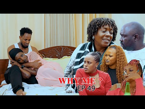 Hobe Tv Show and 4 more