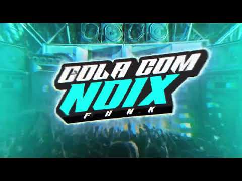 BEM VINDO À WAKANDA - MC BURAGA, MC SAPINHA e MC RD (DJ NEGRITINHO)