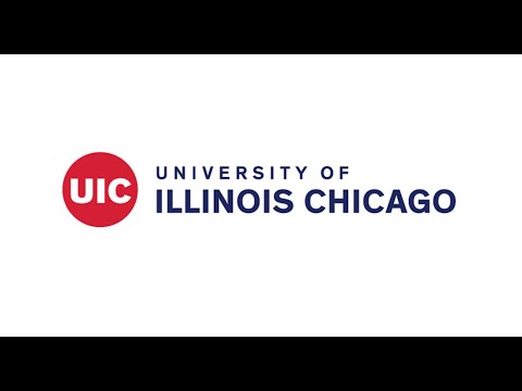 This is UIC Weekly: June 7, 2024
