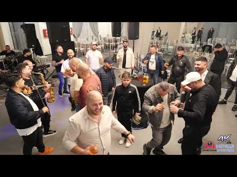 8HD Botez La Cosmin  Negustoru Catane 13- 12- 2025