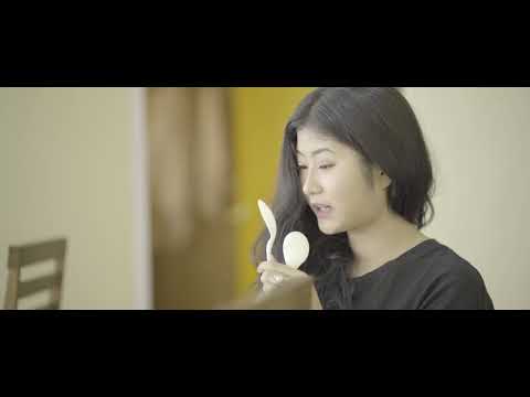 Johan H.Lalmalsawma-Zantin Atan Mangtha(Official Music Video)