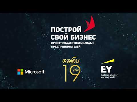 Участник 9066, A44XSpAbRgs