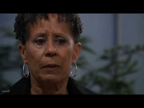 GH: 3/3/22 - Cam & Stella