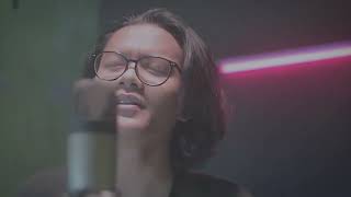 Download lagu Fiersa Besari - April (Pop Punk Cover by Axy!) mp3 Download lagu Fiersa Besari - April (Pop Punk Cover by Axy!) mp3