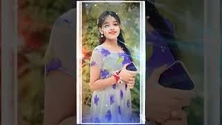 Download lagu Ram Kasam Dilli Sarkar Hila Du | Sambhavna Seth Songs | Alka Yagnik Hit Songs | Yeh Lamhe Judaai Ke mp3