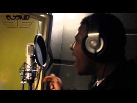 Havoc In The Hive Ep 4 - Kiddy Bee