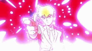 Download lagu Mob Psycho 100 Soundtrack - Kyoutou to Tassei Kan (Reigen 1000% OST) mp3 Download lagu Mob Psycho 100 Soundtrack - Kyoutou to Tassei Kan (Reigen 1000% OST) mp3