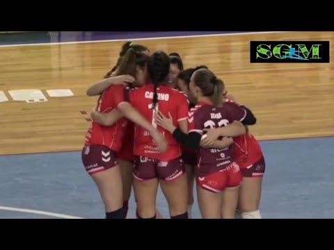 Volleyball Ass Pics