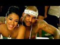 The Game Game S Pain Ft Keyshia Cole