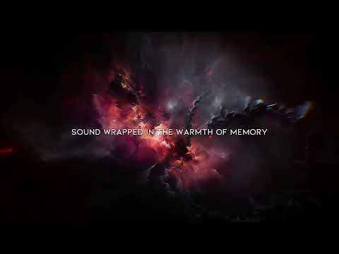 Free Download Infinite Upright KONTAKT