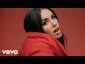 Lali - Sin Querer Queriendo (Official Video) ft. Mau y Ricky Lali - Sin Querer Queriendo (Official Video) ft. Mau y Ricky