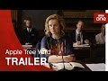 Apple Tree Yard: Launch Trailer - BBC One