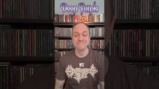 Download lagu Top 5 Deep Purple Albums mp3 Download lagu Top 5 Deep Purple Albums mp3