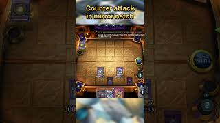Mirror Match Dracotail #yugioh #masterduel #masterduels