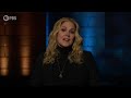 Mary McCormack And Bailee Madison Tell The Story Of The Phaneuf Family