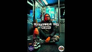 Download lagu Hargailah Aku - Raz Silantra mp3