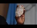 De Beers To Pause Work At S Africa S Largest Diamond Mine
