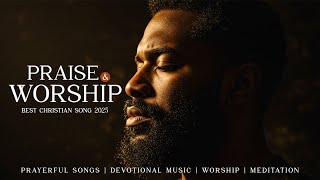 Download lagu Open Heaven, Let It Rain |Worship Songs | Songs For Spiritual Renewal & Revival mp3