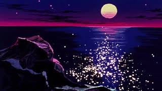 ♡ CHARLI XCX - DANCE 4 U ♡ (slowed&amp;reverb)