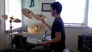 Cartel This is Who we Are