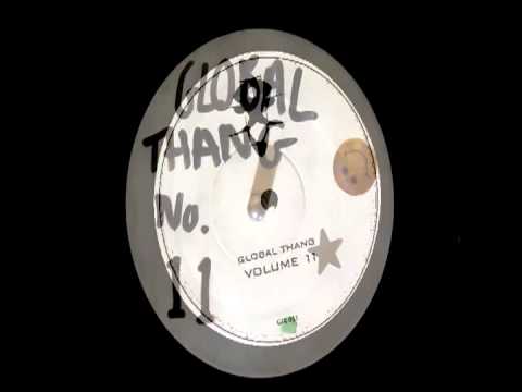 download lagu mp3 mp4 Global Thang, download mp3 Global Thang free download, download mp3 Global Thang