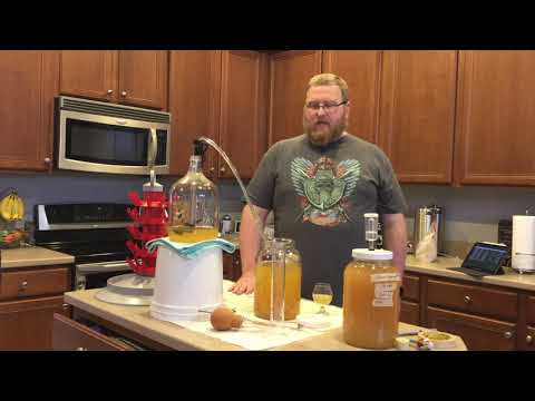 Capsicumel A Tale Of Two Brews Check In