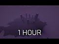 Minecraft Sweden The End 1 Hour