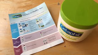 Que puedo hacer con mi dedo que esta inflamado