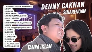 Download lagu Denny Caknan ft. Bella Bonita Sinarengan Full Album Terbaru 2025 mp3 Download lagu Denny Caknan ft. Bella Bonita Sinarengan Full Album Terbaru 2025 mp3