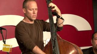 Avishai Cohen, Leolam - Fnac Montparnasse