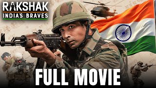 Download lagu Rakshak - India's Braves Full Episode | Barun Sobti, Surbhi Chandna | The Best Crime Web Series mp3 Download lagu Rakshak - India's Braves Full Episode | Barun Sobti, Surbhi Chandna | The Best Crime Web Series mp3