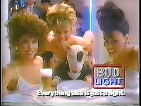 1988 Second Round - Washington vs. New Jersey, Game 3, PART 3