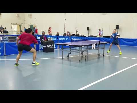 Patryk Zyworonek - Highlights