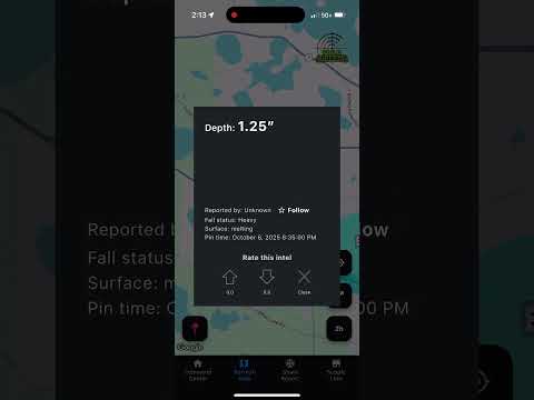 Field Command Pro