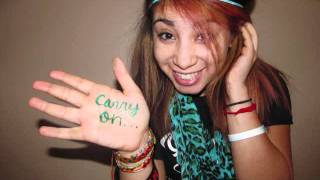 Like We Did (Windows Down) [Lyric Video] - The Maine