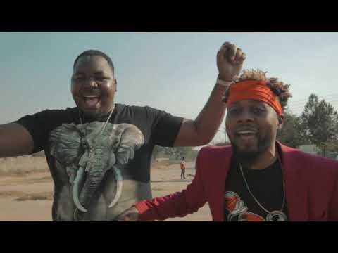 cavman-muzozo-tatwafola-upnd-camping-song/