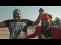 Cavman Muzozo Tatwafola Upnd Camping Song