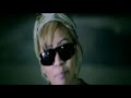 Honey Cocaine - Feel Shit (Official Video) 