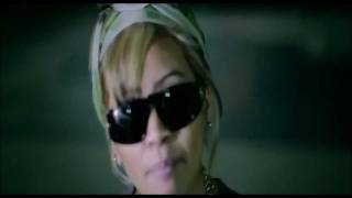Honey Cocaine - Feel Shit (Official Video)
