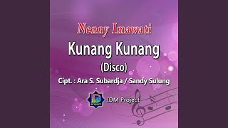 Download lagu Kunang - Kunang mp3