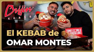 Thumbnail del capítulo