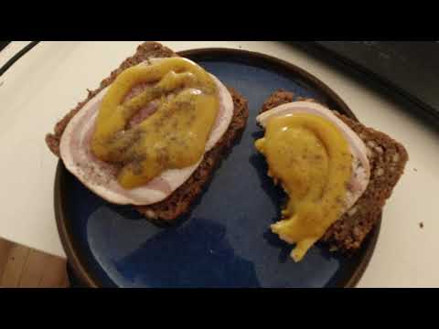 MongoTV_7353 - ENGLISH VLOG - Have a Good Tuesday - Made My Buget For November 2021 Today