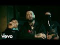167 Gang, Medy - Sezione 2 (Official Video)