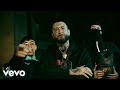 167 Gang, Medy - Sezione 2 (Official Video) 167 Gang, Medy - Sezione 2 (Official Video)