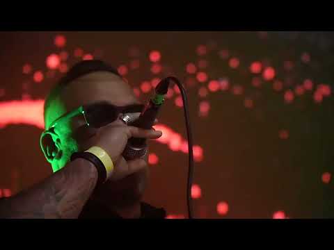 M8L8TH & AKVLT & А  Бiлодуб   Valhalla Vandal cover